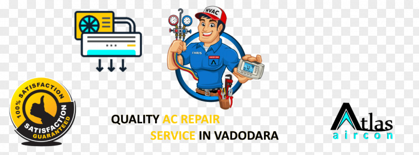 Repairing Services Atlas Aircon AC Repair Service Center Kheda District Savli Umreth Padra PNG