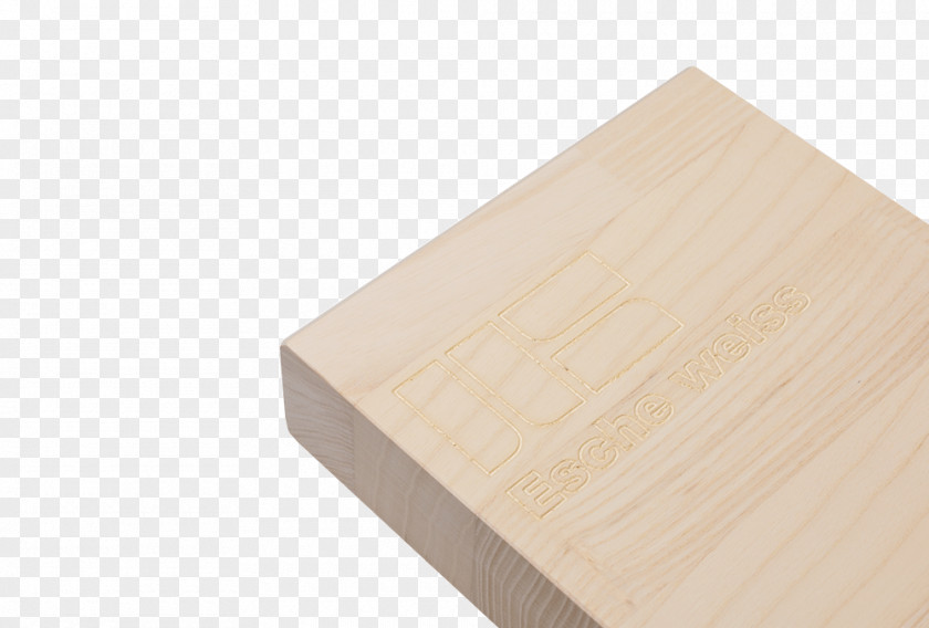 Schwarzerobitec Gmbh Wagner & Schönherr GmbH Essence Forestière European Beech Plywood GBZ Getränke-Blitzzusteller PNG