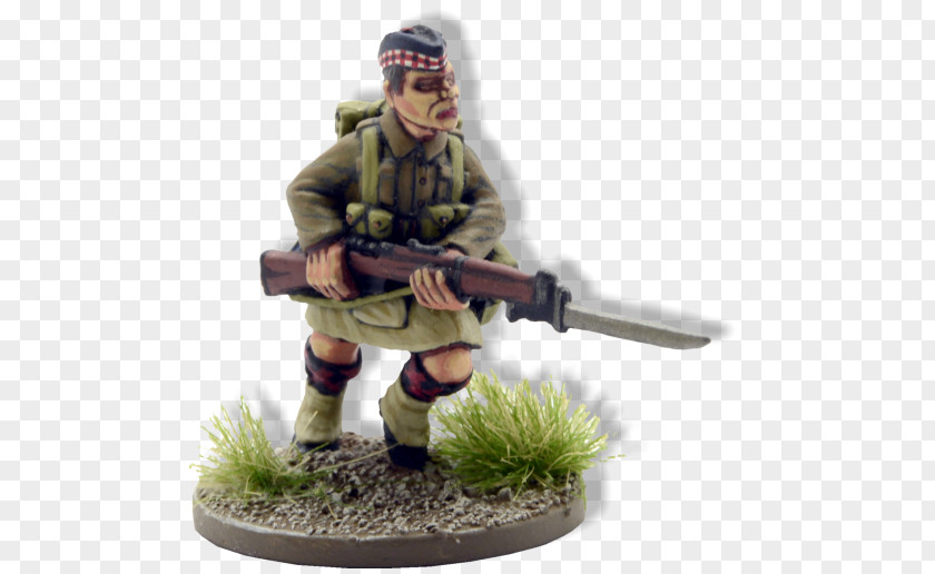 Scots Guards Infantry Soldier Militia Fusilier Mercenary PNG