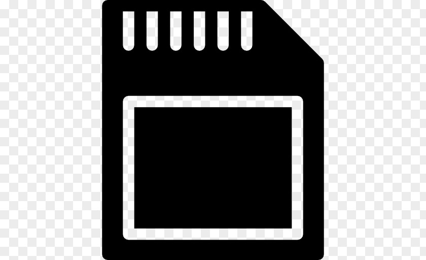 Sd Card Secure Digital Flash Memory Cards Computer Data Storage MultiMediaCard PNG