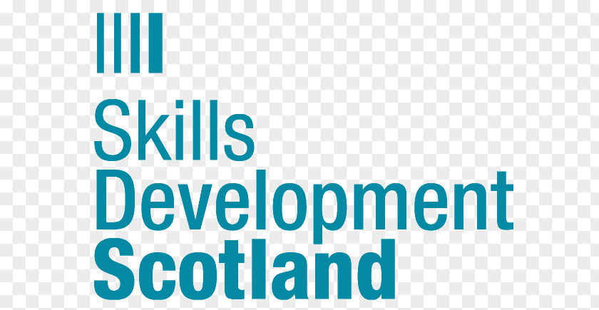 Skills Development Scotland Training Education PNG