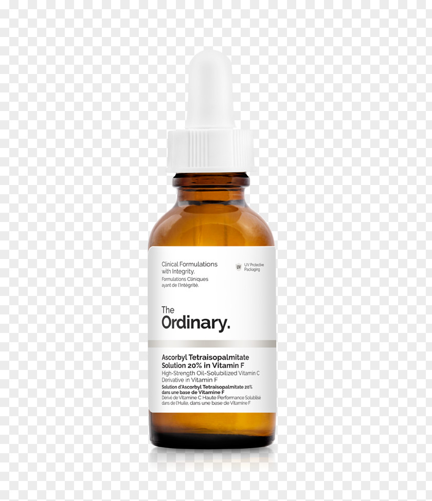Skin Problem The Ordinary 100% Organic Cold-Pressed Moroccan Argan Oil Ordinary. Rose Hip Seed PNG