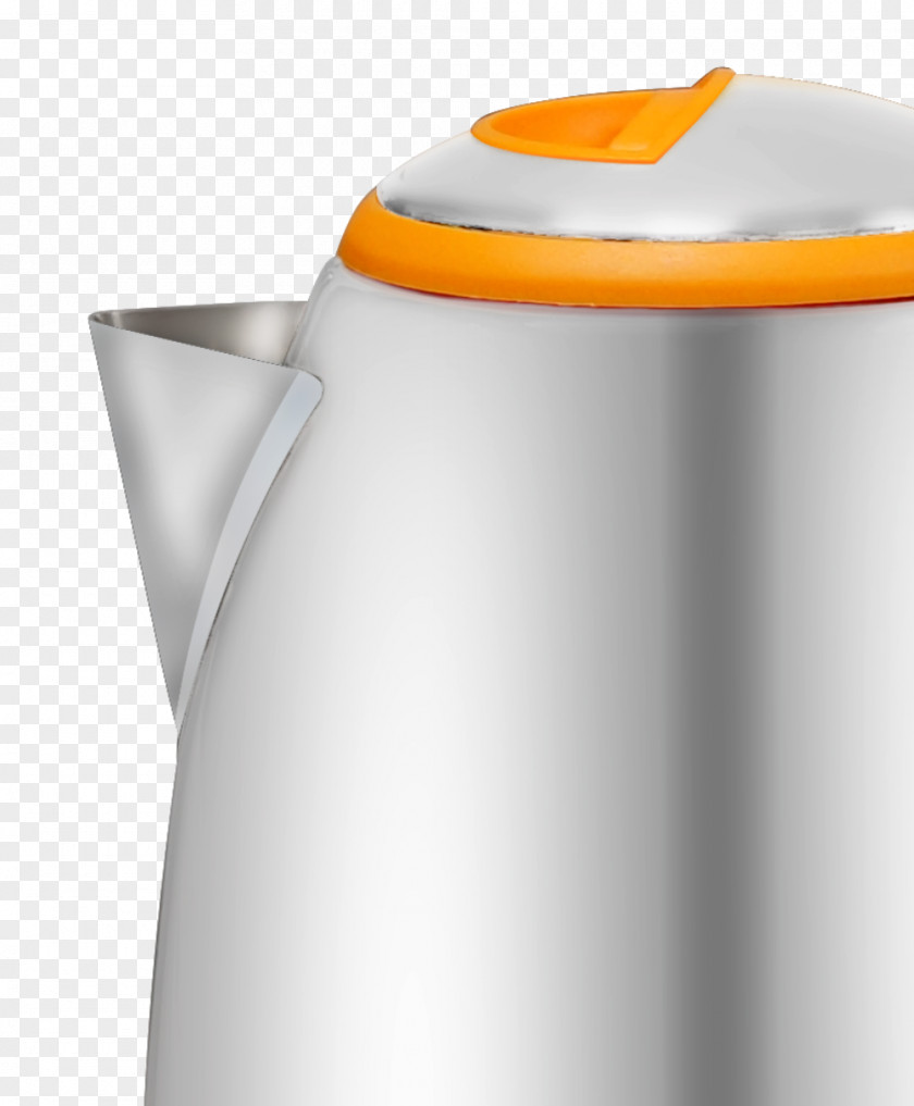 Small Home Appliances Kettle Tennessee PNG