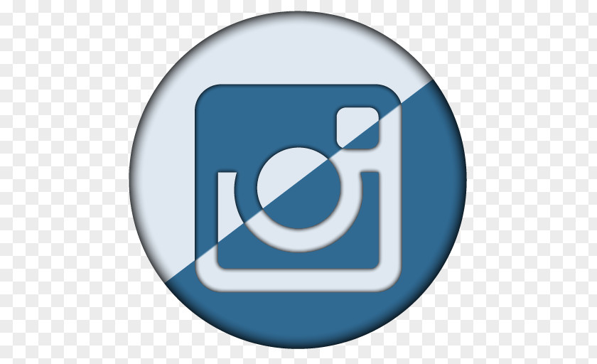 Social Media Symbol Download PNG