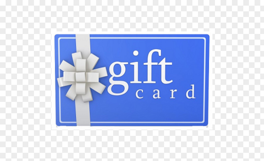 Station Billboard Gift Card CardCash Discounts And Allowances Voucher PNG