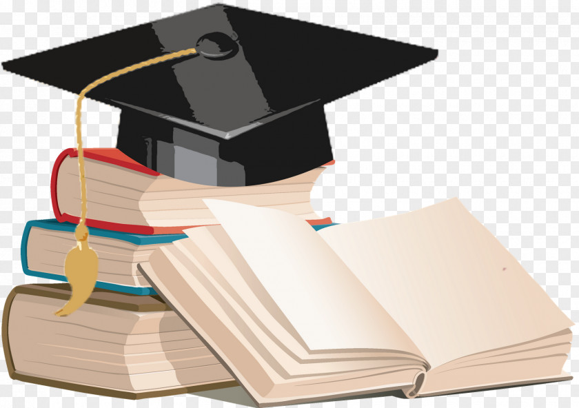 Student Clip Art PNG