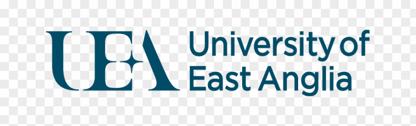 Student University Of East Anglia Waterloo UEA Law School PNG