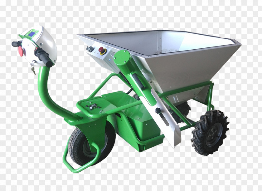 Tea Food Bauernhof Wheelbarrow PNG