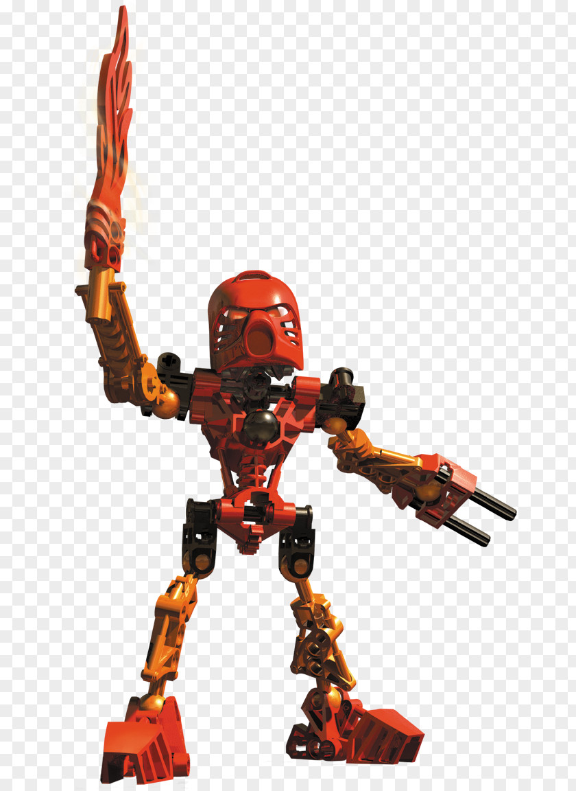 Toa Bionicle Mata Nui The Lego Group PNG