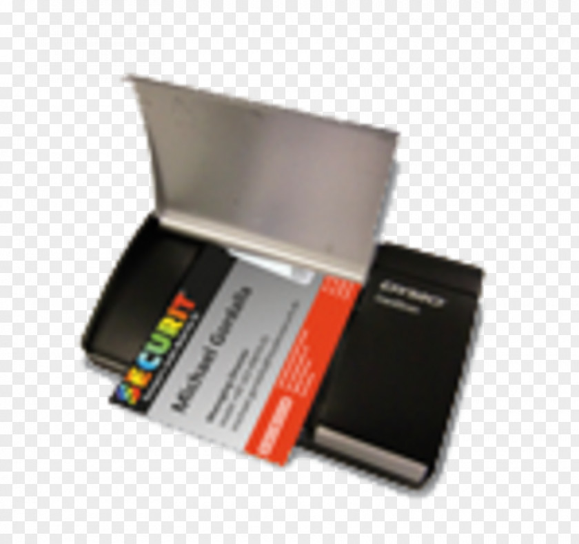 Visit Card Paper Computer Software Business Cards Image Scanner ISO 216 PNG