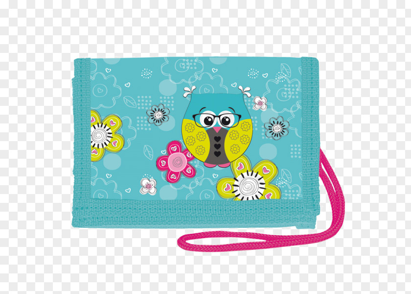 Wallet Apron Pen & Pencil Cases Pocket Hook-and-loop Fastener PNG