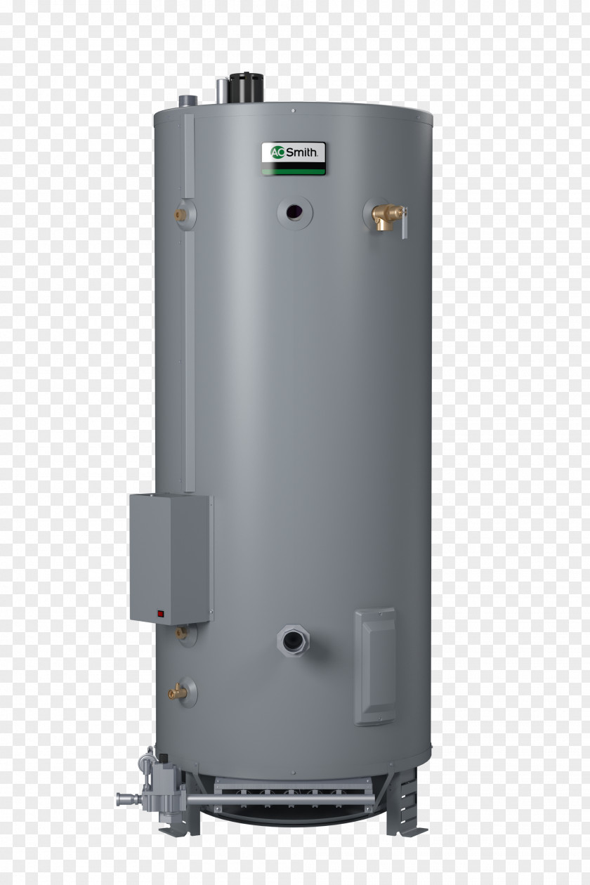Water Heater Tankless Heating Natural Gas Tank PNG