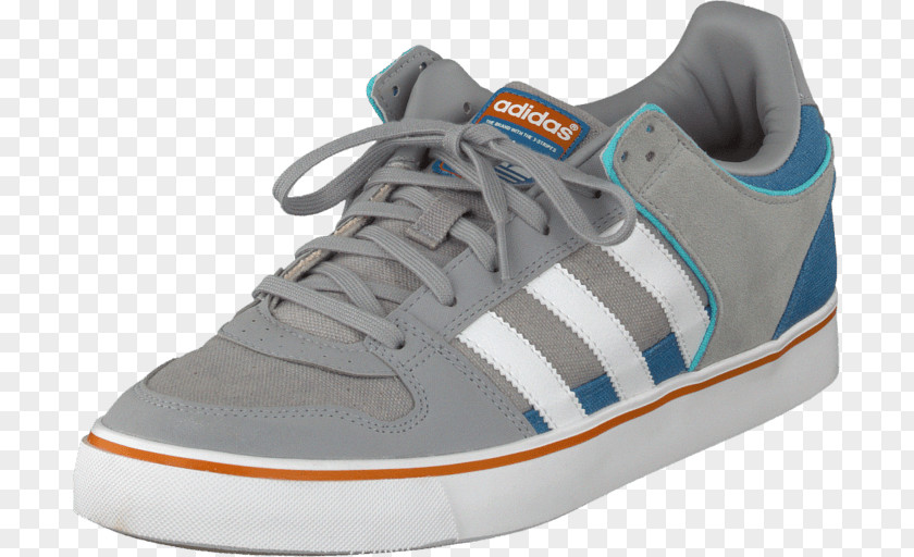 Adidas Sneakers Skate Shoe Court PNG