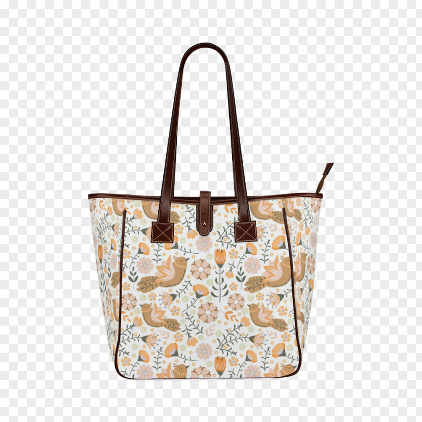 Bag Tote Handbag Diaper Bags Messenger PNG