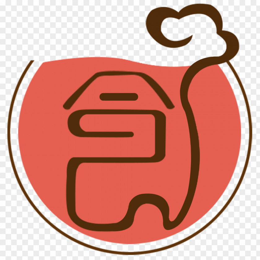 Black Tea Clip Art Product Logo Vendor Login PNG
