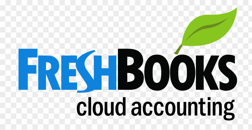 Bookkeeping Book Logo FreshBooks Accounting Invoice Computer Software PNG