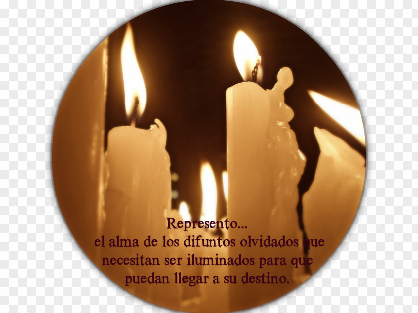 Candle Candlestick Tallow Lantern Candela PNG