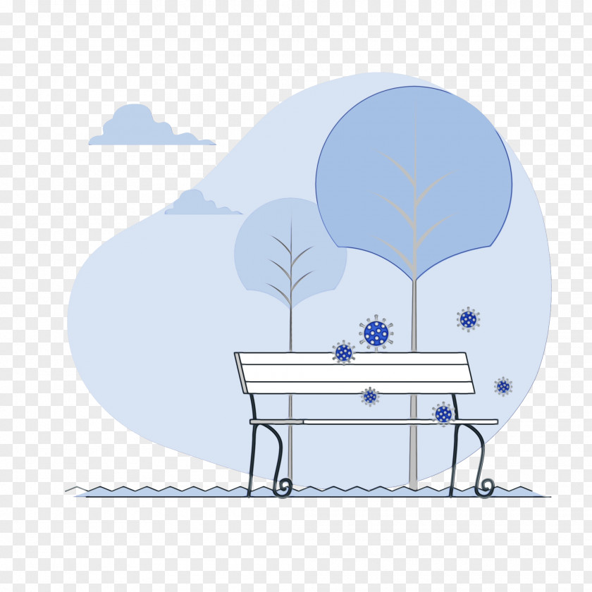 Cartoon Meter Angle Water Table PNG