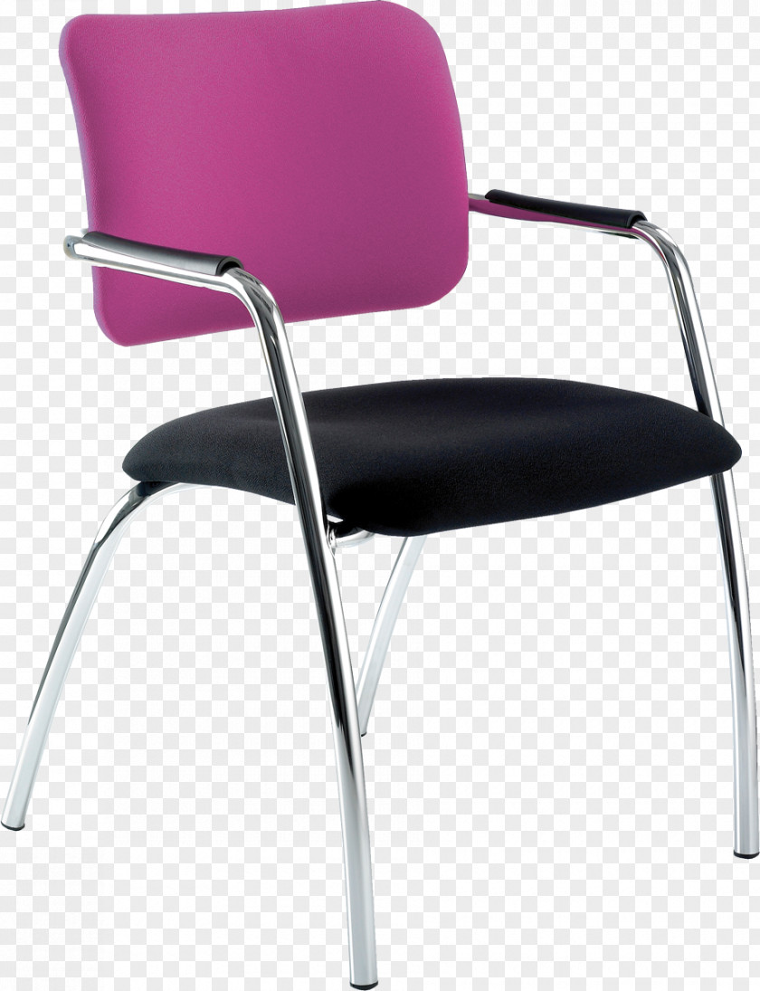 Chair Cantilever Furniture Office & Desk Chairs Upholstery PNG