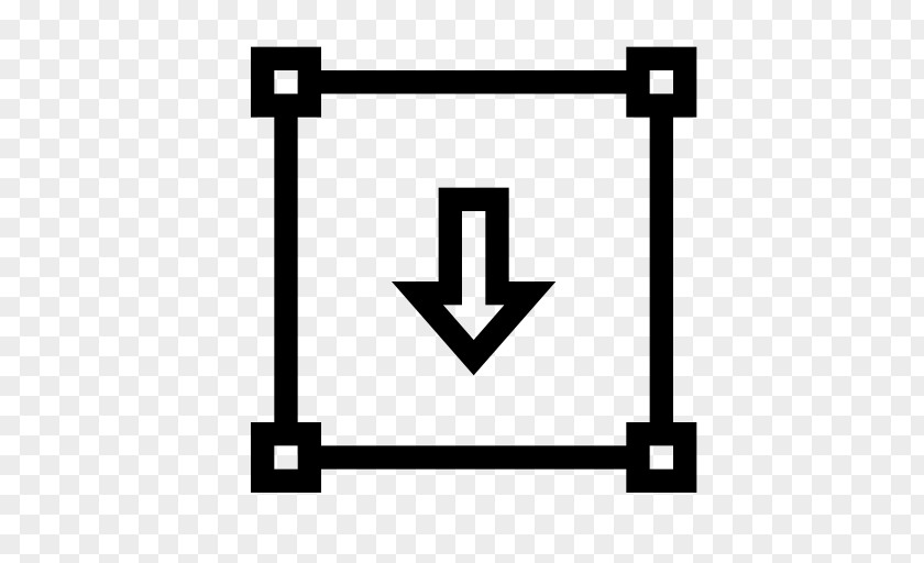 Computer Technology Icon Design PNG