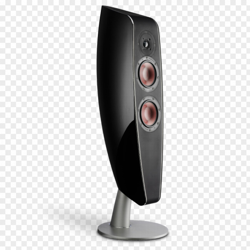 Danish Audiophile Loudspeaker Industries Sound High Fidelity PNG