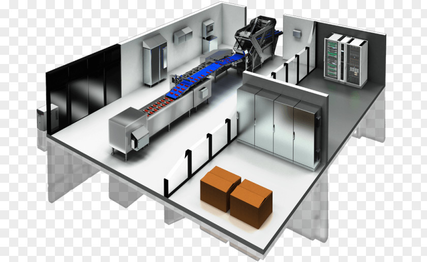 Design European Hygienic Engineering And Group Rittal Interior Services Electrical Enclosure PNG