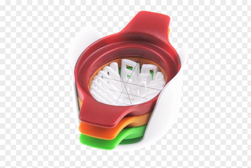 Design Plastic PNG