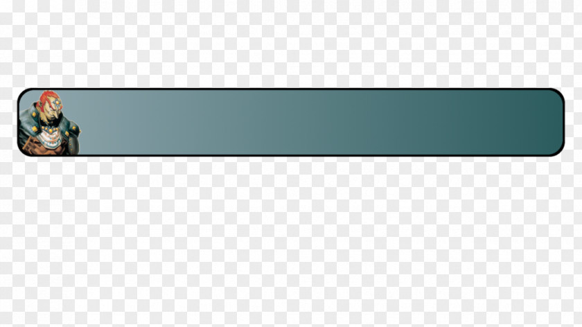 Dialogue Box Green Teal Turquoise Rectangle PNG