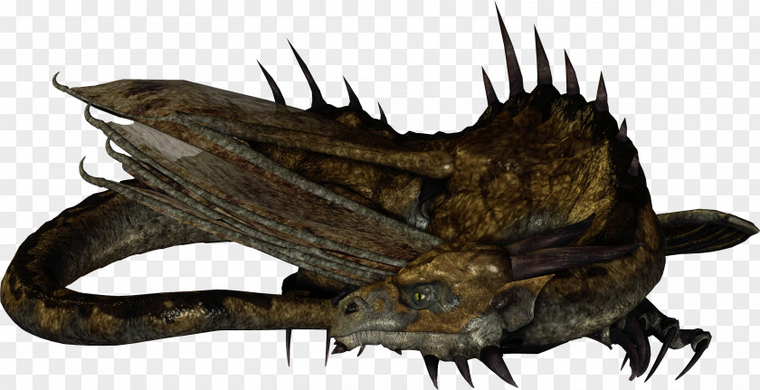 Dragon Legendary Creature DeviantArt Clip Art PNG