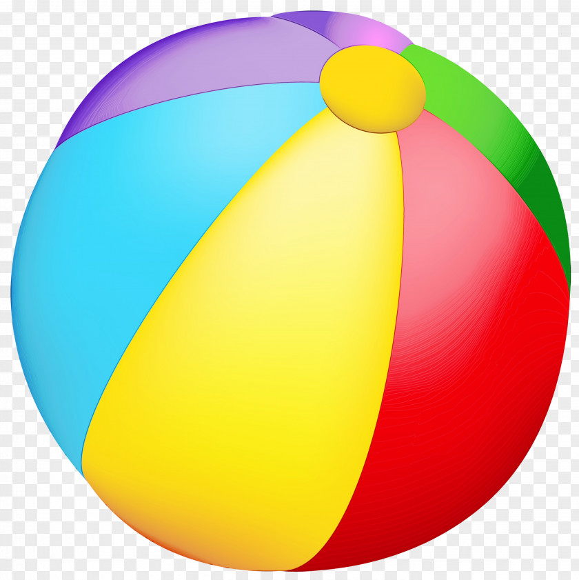 Easter Egg Product Design Sphere PNG