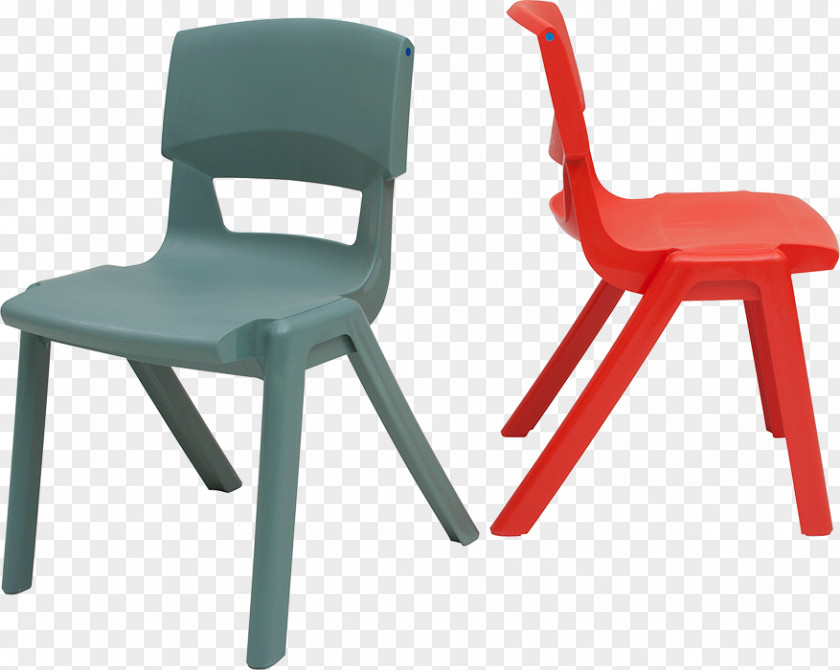 Environmental Protection Day Chair Table Human Factors And Ergonomics Furniture Plastic PNG