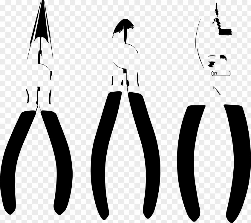 Equipment Clipart Clip Art PNG