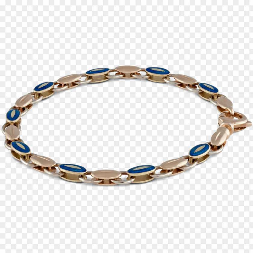 Gold Bracelet Vitreous Enamel Jewellery Necklace PNG