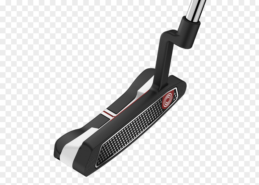 Golf SuperStroke Putter Grip Clubs Equipment PNG