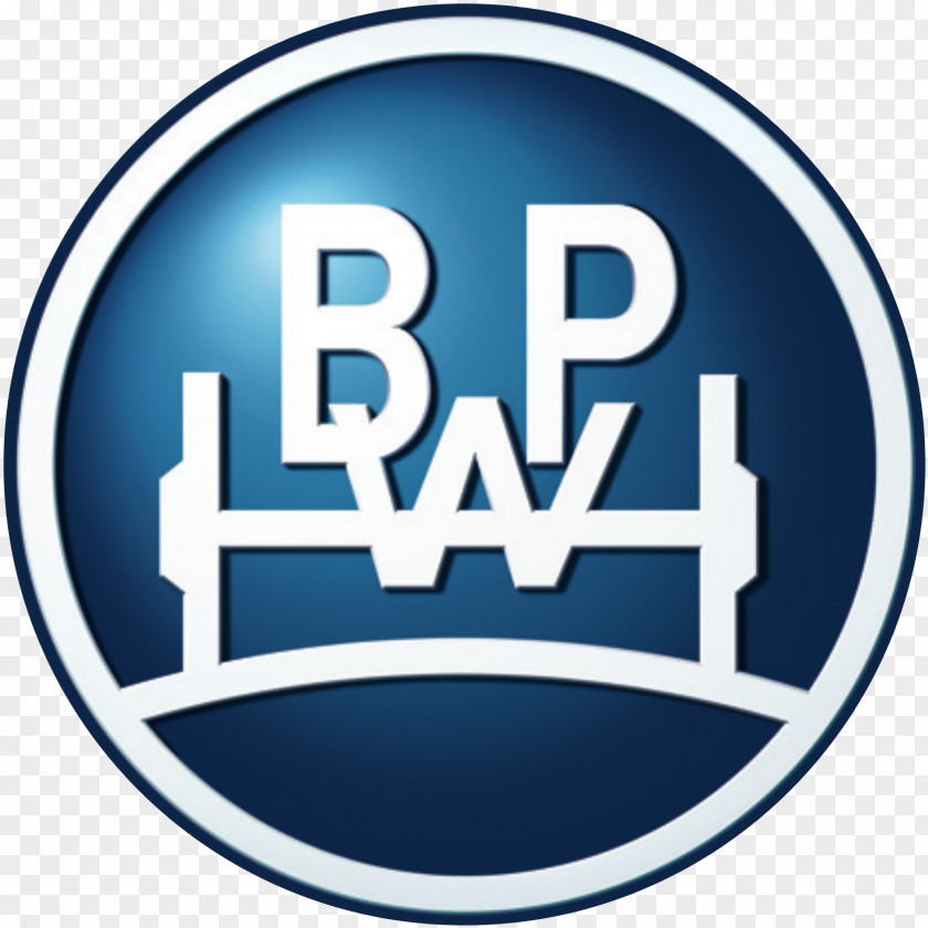 Grease Logo BPW Bergische Achsen Kommanditgesellschaft Business Trailer Company PNG