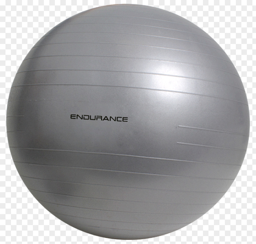 Gym Ball Exercise Balls Sphere PNG