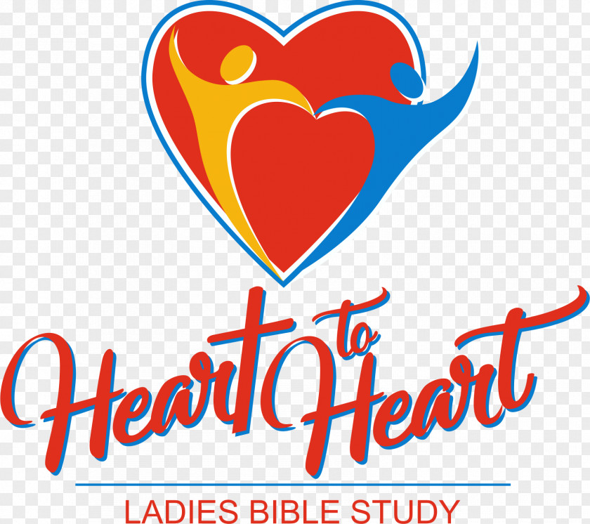 Heart Of Worship Breaking Free: The Journey, Stories Bible Study Clip Art PNG