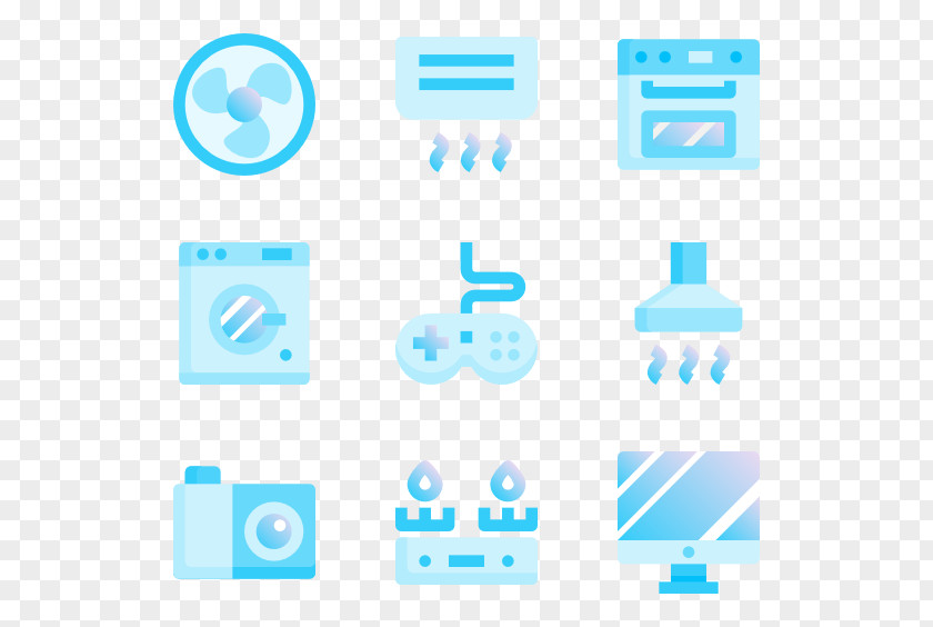 Home Appliances Images Computer Program Logo Handheld Devices PNG