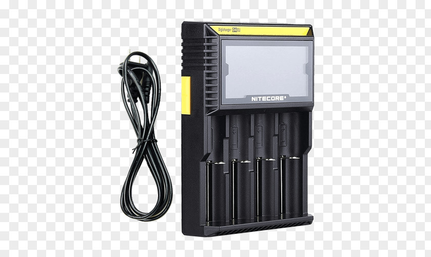 Juice Up Battery Charger Liquid-crystal Display Electric Power Converters Computer Monitors PNG