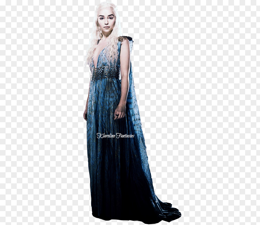 Khaleesi Emilia Clarke Daenerys Targaryen Game Of Thrones Eddard Stark Sansa PNG