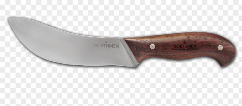 Knife Butcher Kitchen Knives Blade PNG