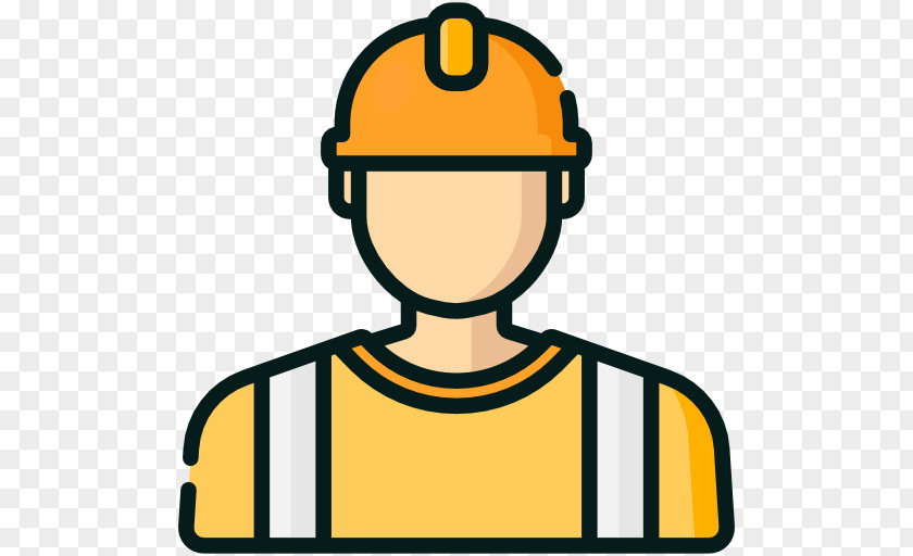 Laborer Clip Art PNG