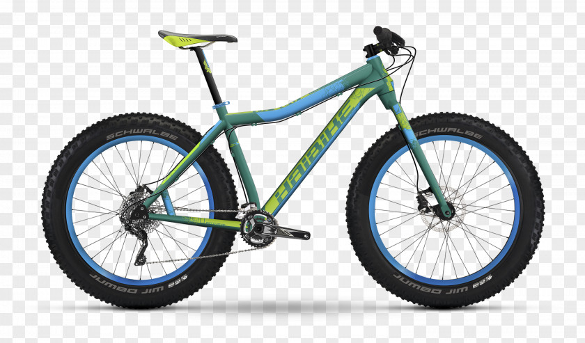 Merida Specialized Bicycle Components Fatbike Mountain Bike Shop PNG