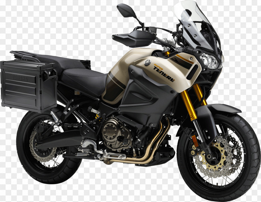 Motorcycle Yamaha Motor Company Ténéré Bolt DragStar 650 250 PNG