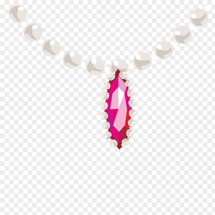 Necklace Bijou Jewellery Clothing Accessories PNG