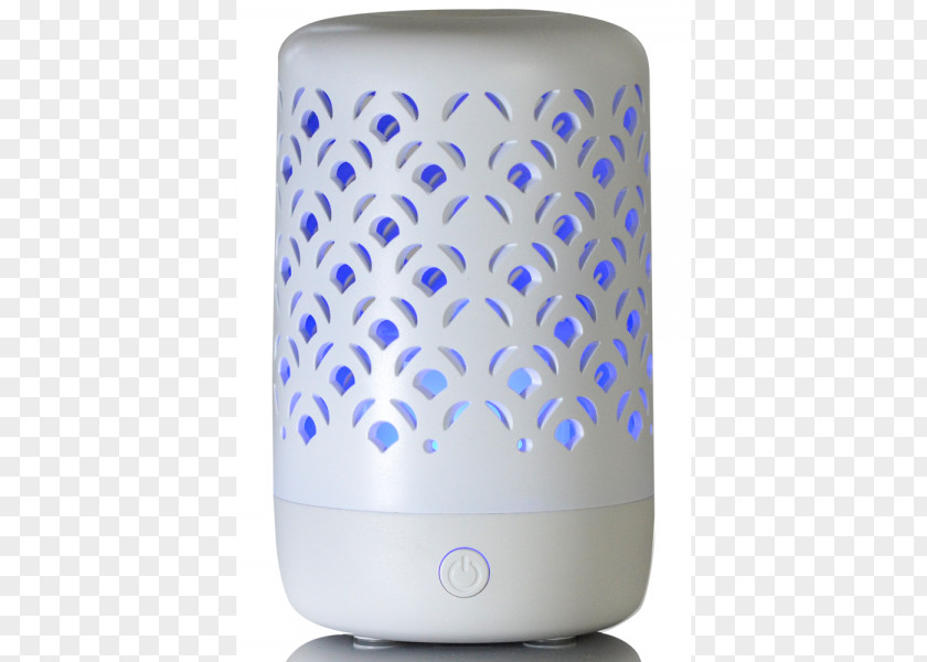 Oil Essential Aromatherapy Trellis Diffuser PNG