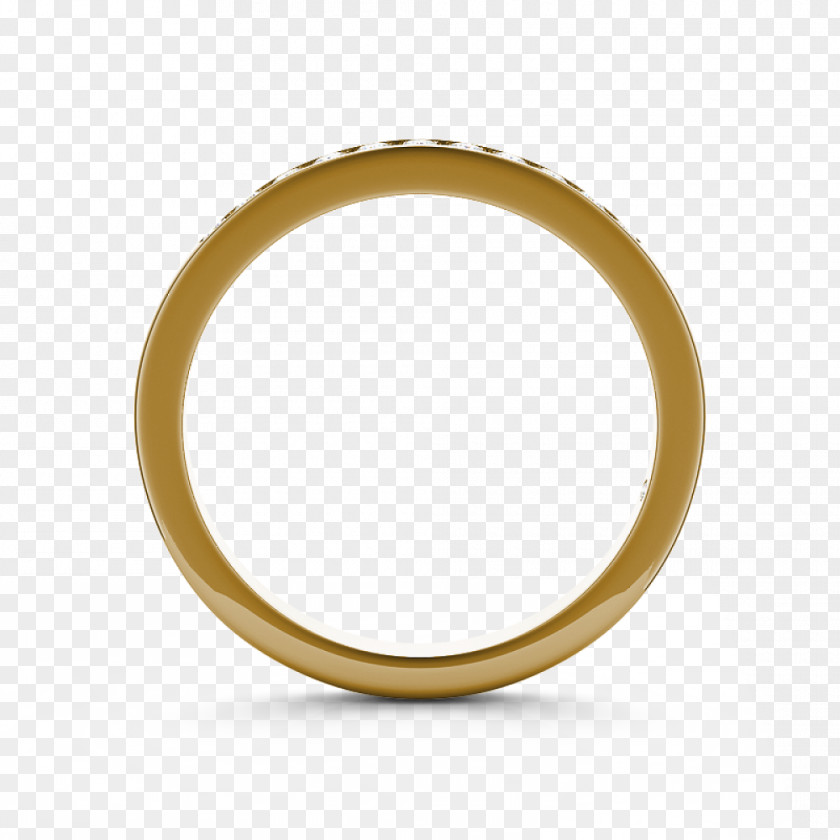 Ring Gemstone Cartier Jewellery Gold-filled Jewelry PNG