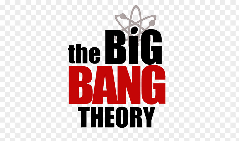 Season 8 The Big Bang TheorySeason 9Bazinga Penny Leonard Hofstadter Sheldon Cooper Theory PNG
