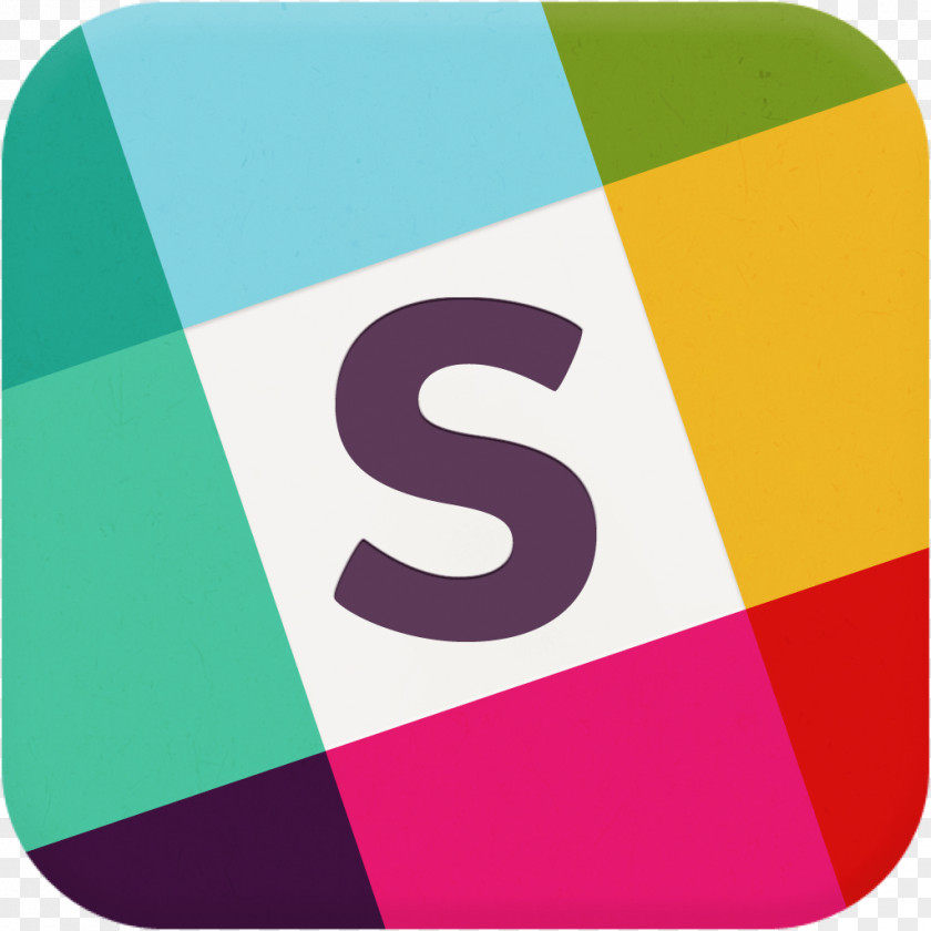 Skype Slack Technologies PNG