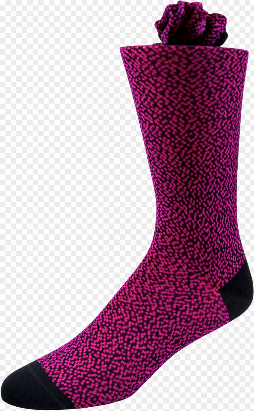 Sock PNG